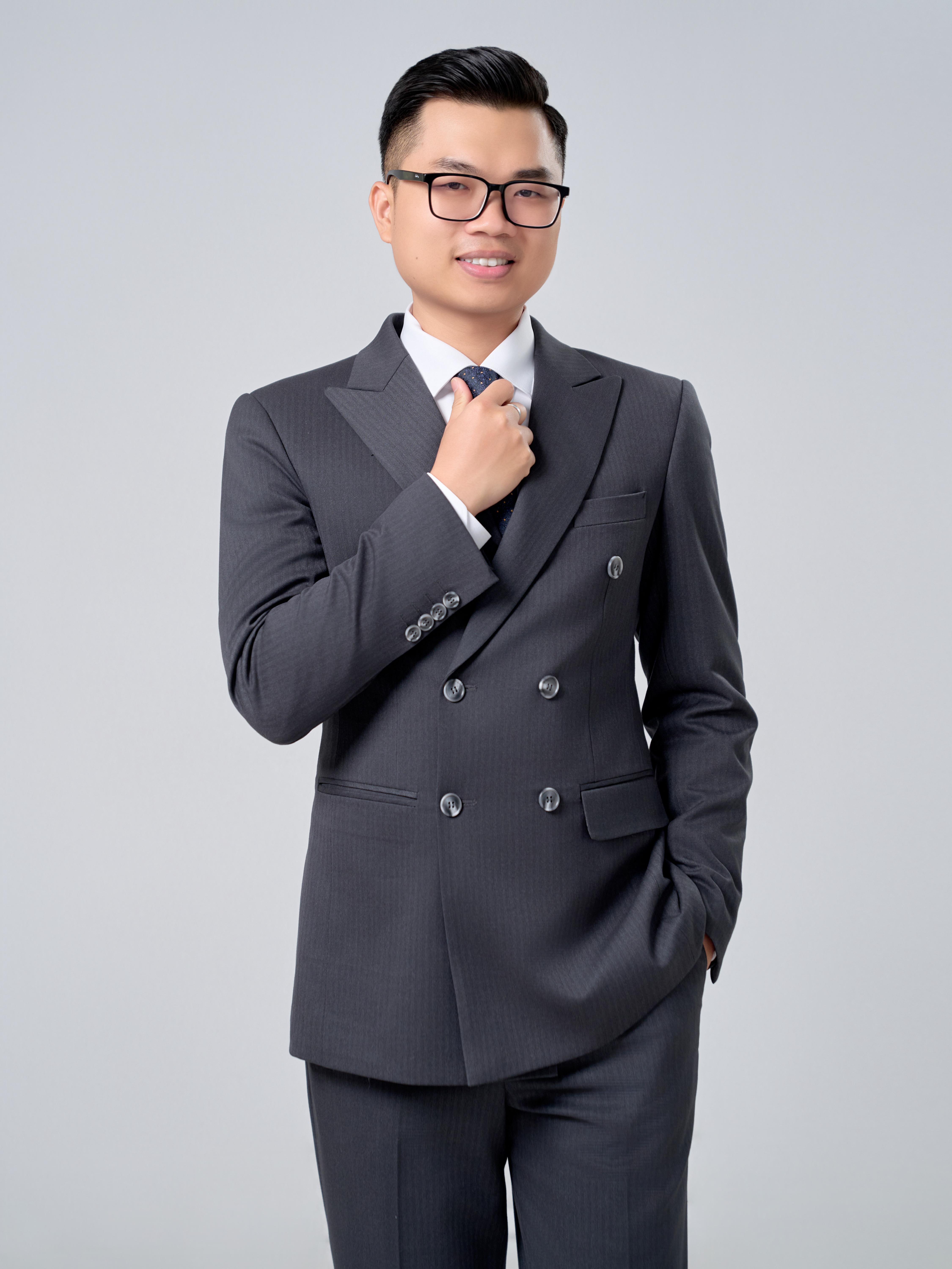 Trường Long