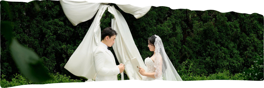 Khoảnh khắc của Phương Anh và Đức Thắng
